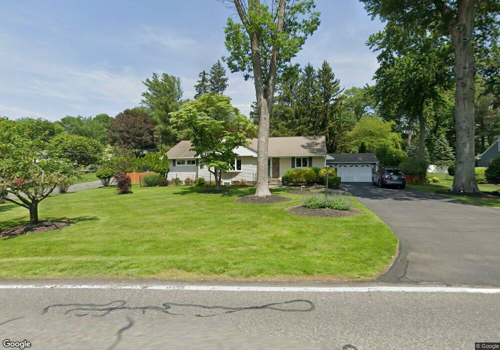 349 Old Mill Rd, Valley Cottage, NY 10989 - photo 1