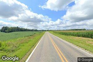 Tract #1 State Rd 257, Velpen, IN 47590
