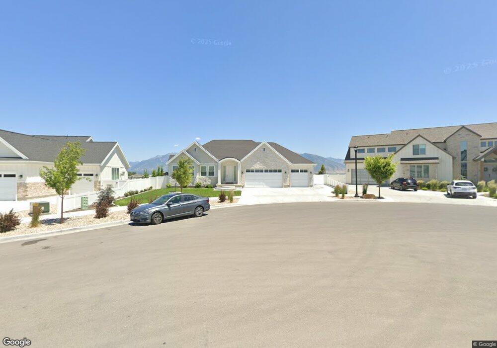 10257 S Dial Ct unit 8, South Jordan, UT 84009 - photo 1