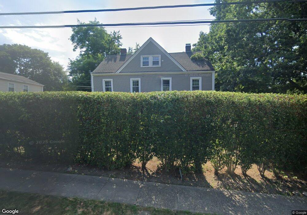 1 N Plandome Rd, Port Washington, NY 11050 - photo 1