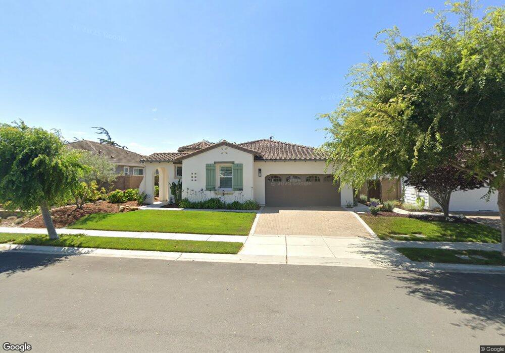 1413 Vicki Ln, Nipomo, CA 93444 - photo 1