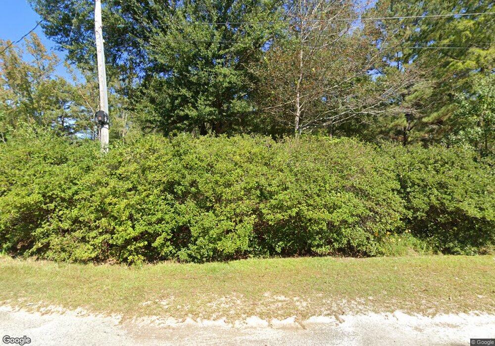 82 Broadway Cir, Picayune, MS 39466 - photo 1