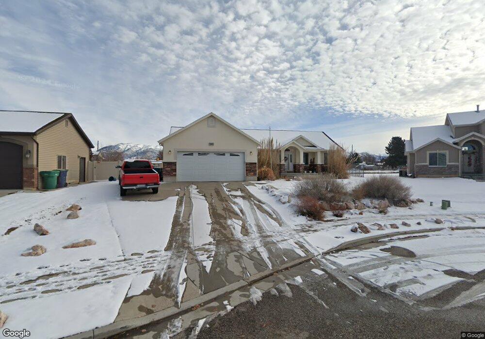 5264 S 3575 W, Roy, UT 84067 - photo 1