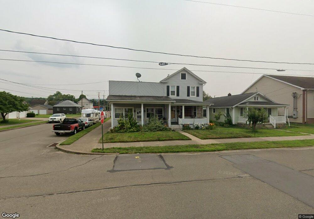 1400 Spring Garden Ave unit 1402, Berwick, PA 18603 - photo 1