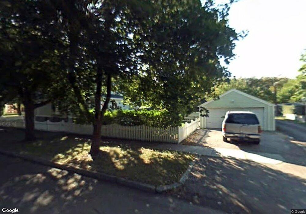 314 5th Ave E, Kalispell, MT 59901 - photo 1