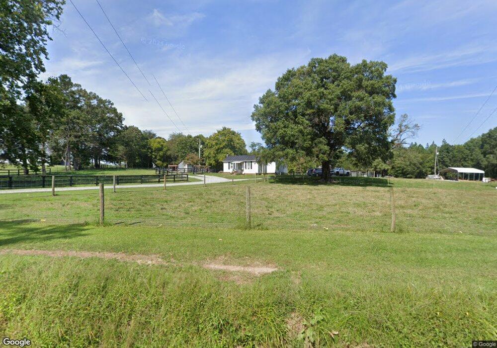 16216 Matthews Mill Rd, Orange, VA 22960 - photo 1