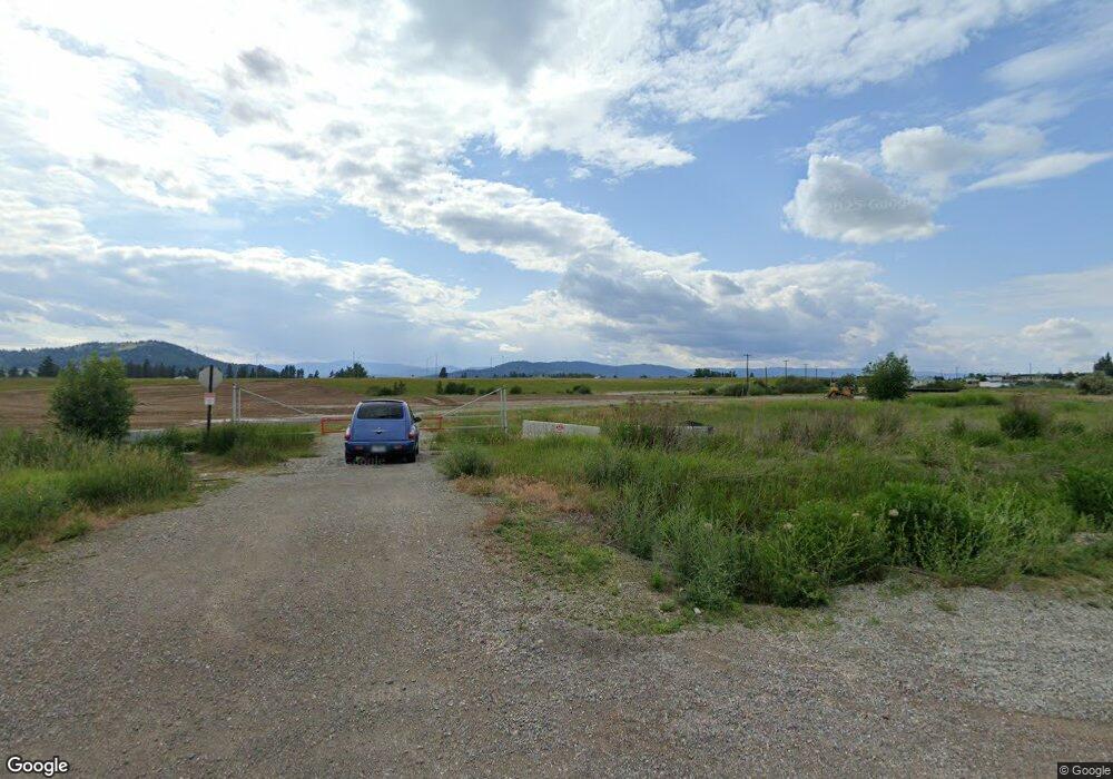 1643 Highway 2 W, Kalispell, MT 59901 - photo 1