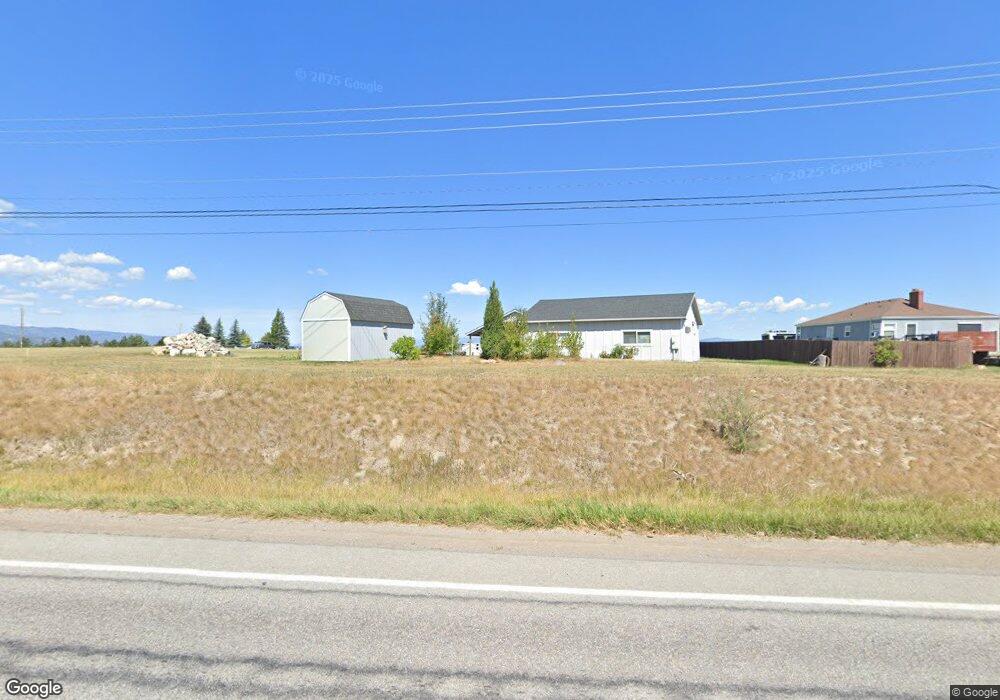 1643 Us Highway 2 W, Kalispell, MT 59901 - photo 1