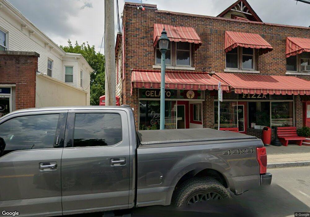 173 Main St, Nanuet, NY 10954 - photo 1