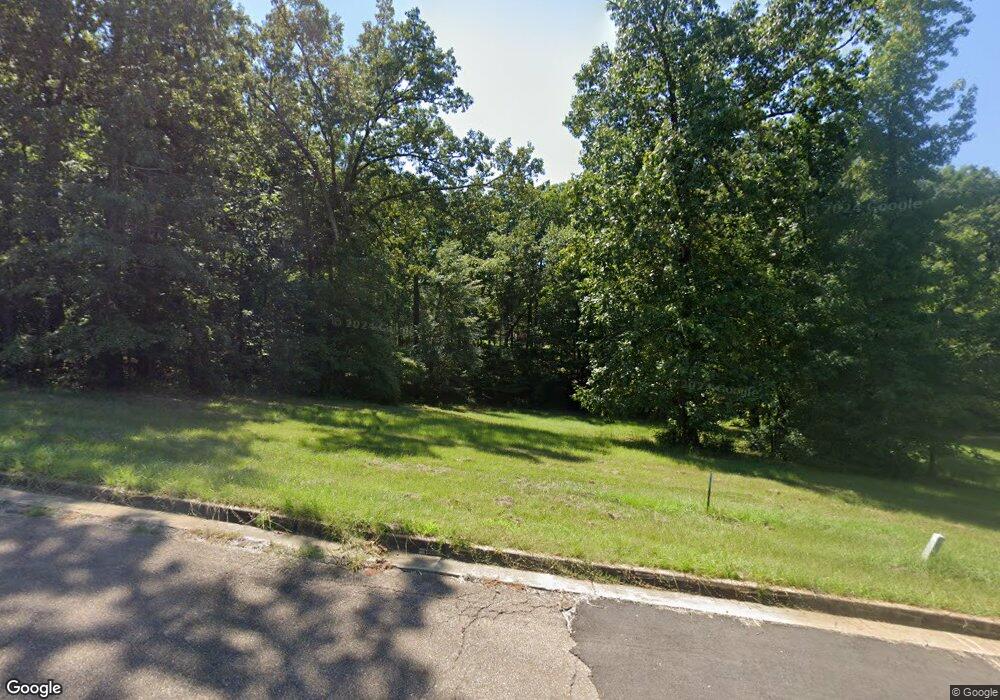 1034 Whitetail Dr, Oxford, MS 38655 - photo 1