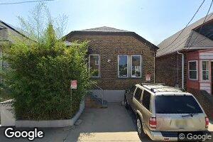 152 Pine St, Cliffside Park, NJ 07010