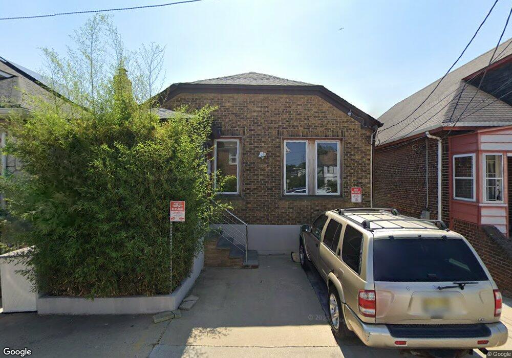 For Rent $4,200/month