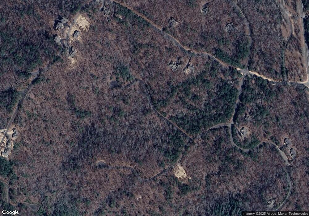 O Harris Ridge Ln, Elijay, GA 30540 - photo 1