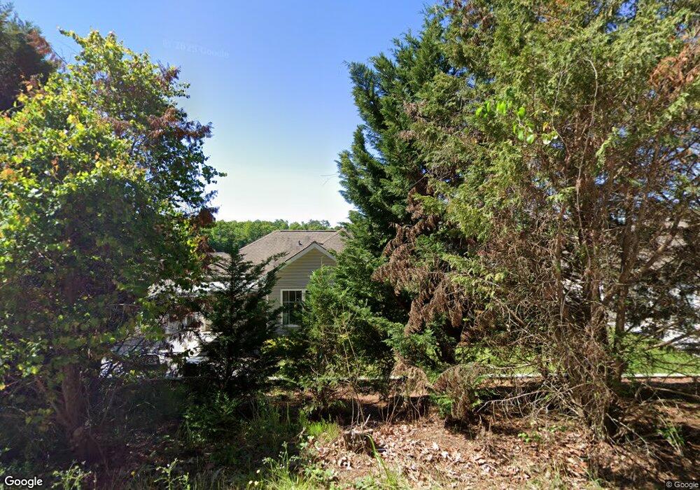 24 Southwoode Cir, Chapin, SC 29036 - photo 1