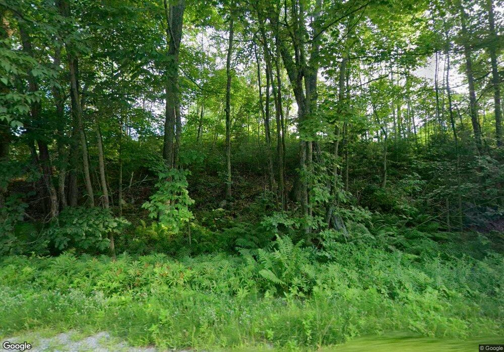 115 Lewiston Junction Rd, Poland, ME 04274 - photo 1