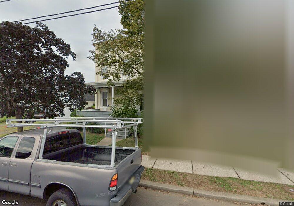 5 Codington St, Raritan, NJ 08869 - photo 1