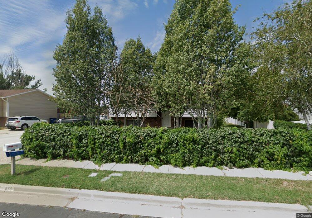 979 N 1235 W, Clearfield, UT 84015 - photo 1