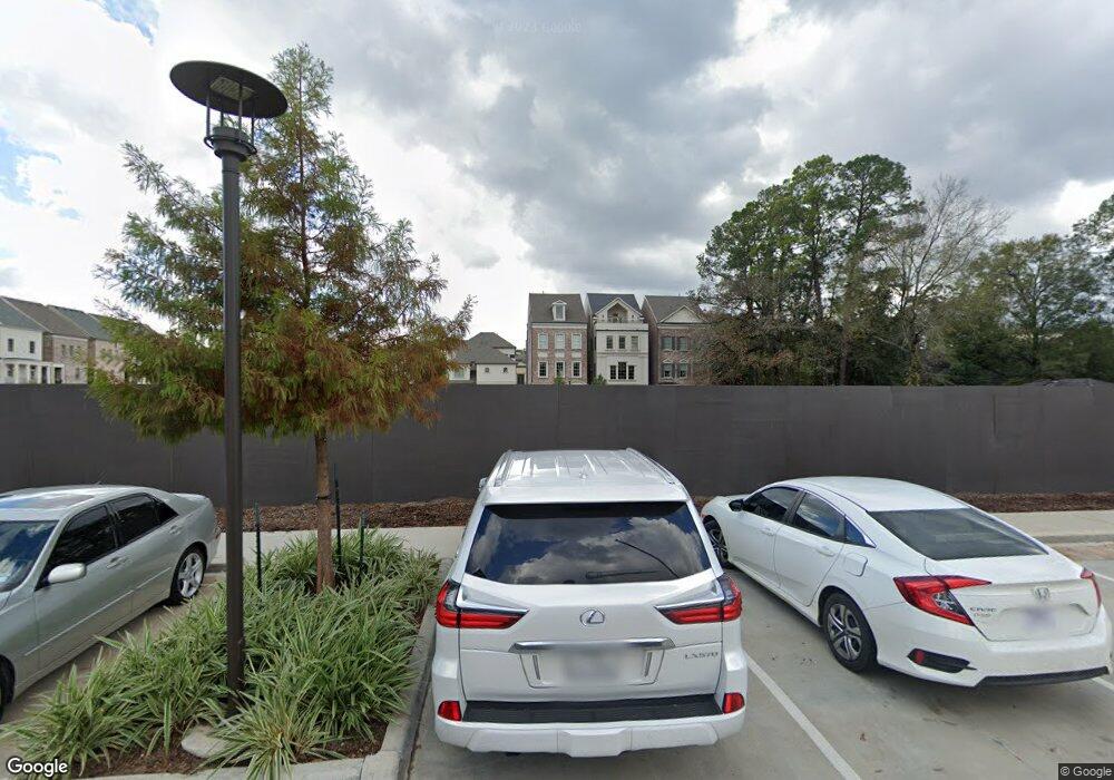 211 Morningside Park St, Houston, TX 77024 - photo 1