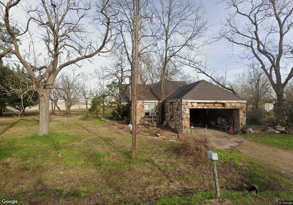 321 Highway 90a W, Rosenberg, TX 77471 - photo 1