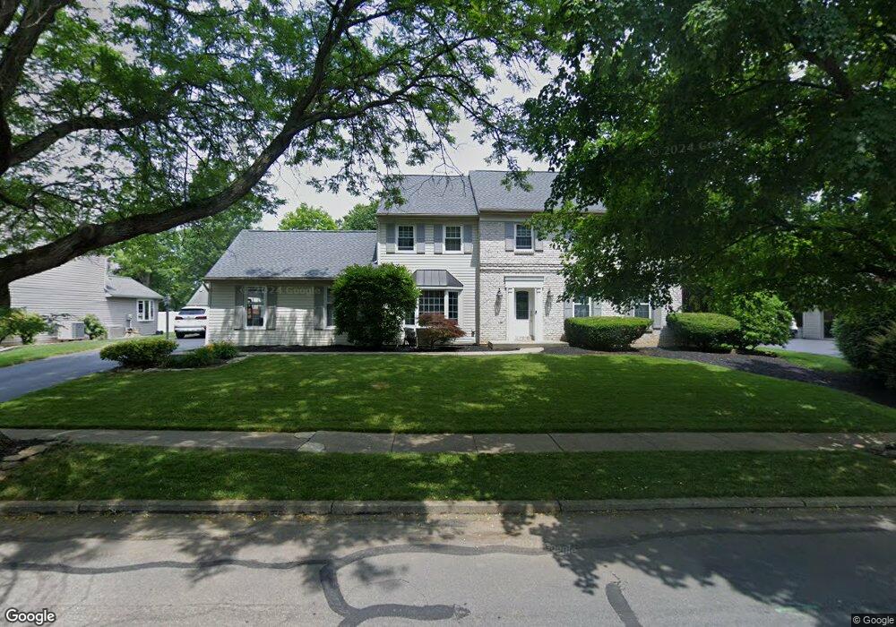 5351 Andrea Dr, Allentown, PA 18106 - photo 1