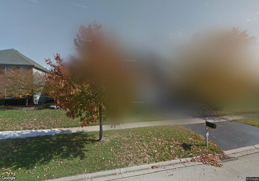 4620 Fesseneva Ct unit 1, Naperville, IL 60564 - photo 1