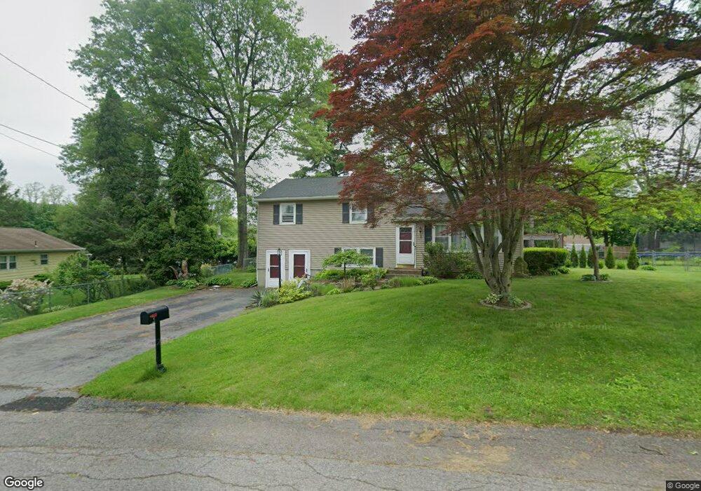 3 Orchard Dr, Wappingers Falls, NY 12590 - photo 1