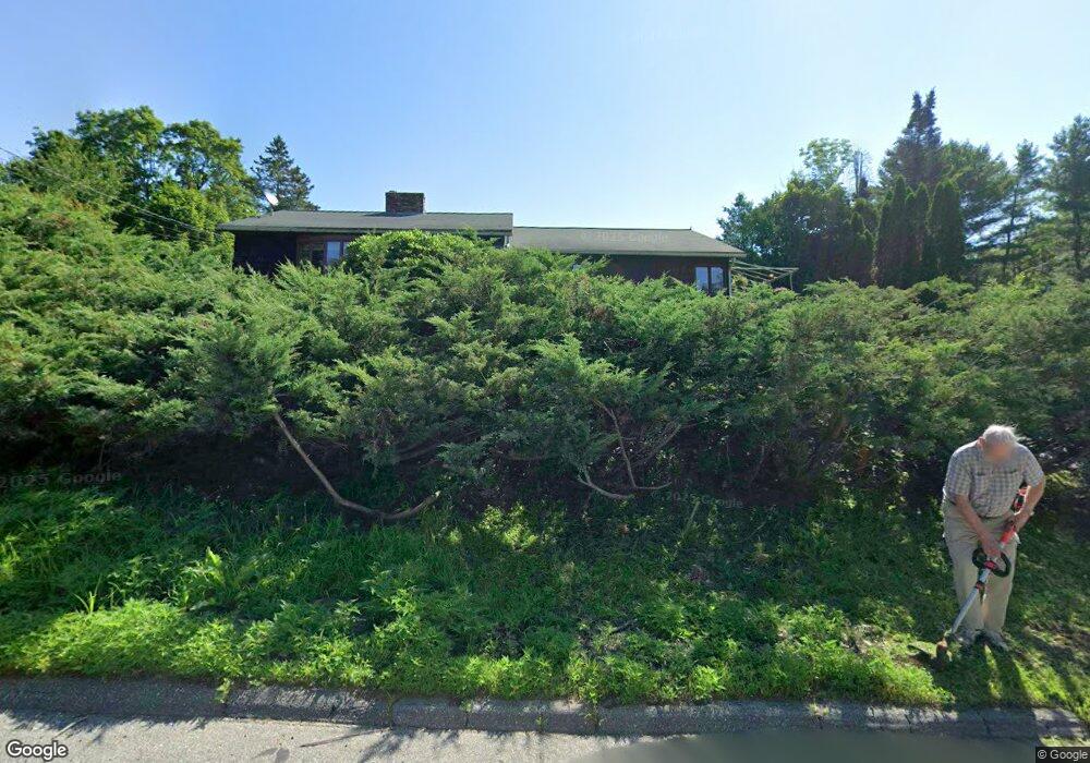 250 Montello St, Lewiston, ME 04240 - photo 1