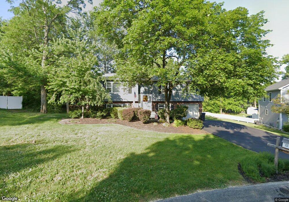 33 Roe Ave, Cornwall On Hudson, NY 12520 - photo 1