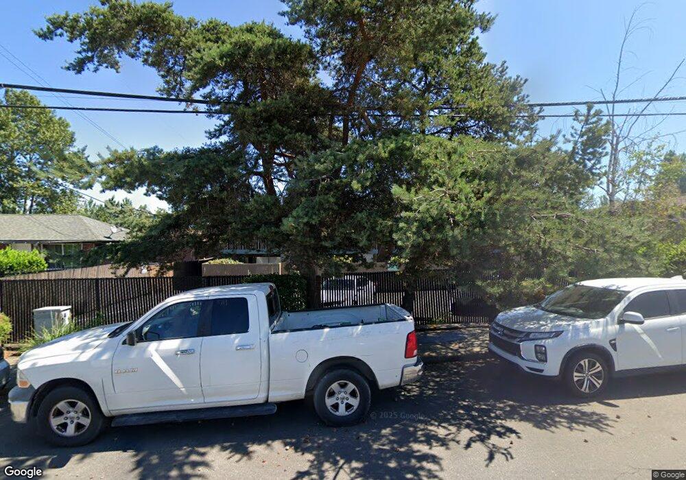 13564 37th Ave S unit C-36, Tukwila, WA 98168 - photo 1