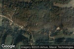 3966 Farm Road 2190, Exeter, MO 65647