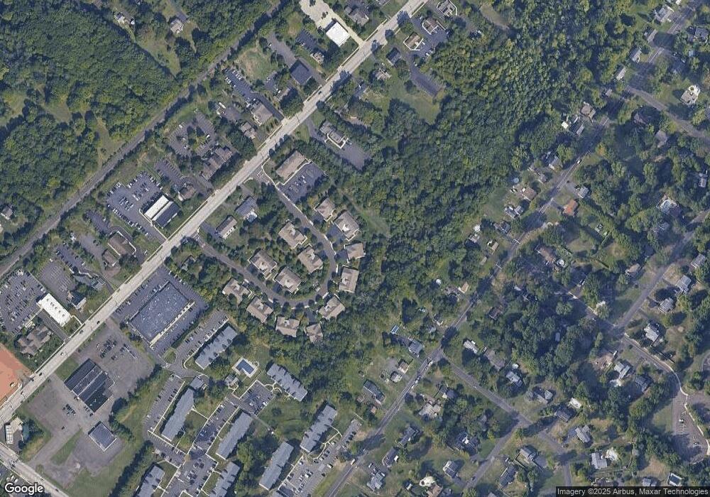 2137 Hidden Meadow Dr, Colmar, PA 18915 - photo 1