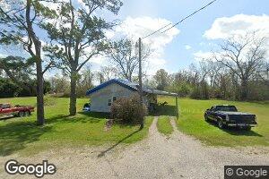 4995 Highway 18, Saint James, LA 70086