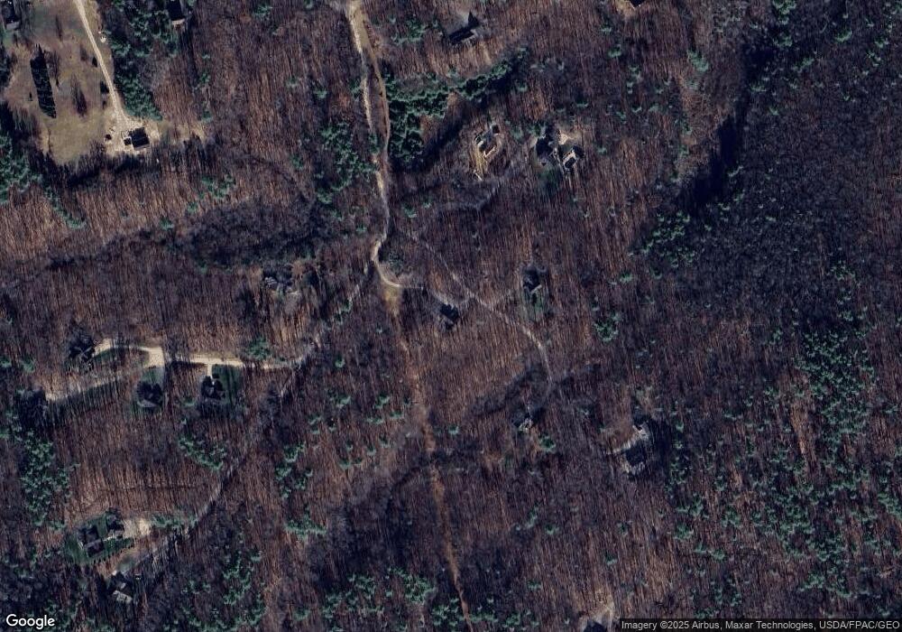 23 Linscott Rd N, York, ME 03909 - photo 1