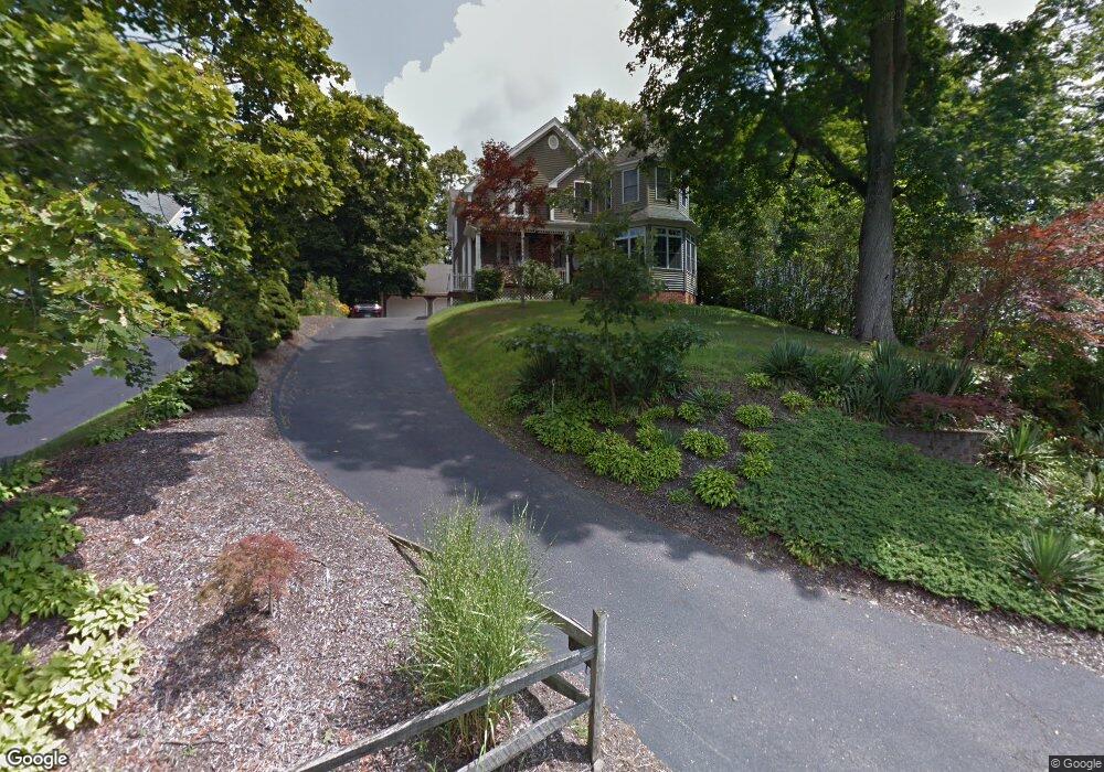 165 Johnson St, Naugatuck, CT 06770 - photo 1