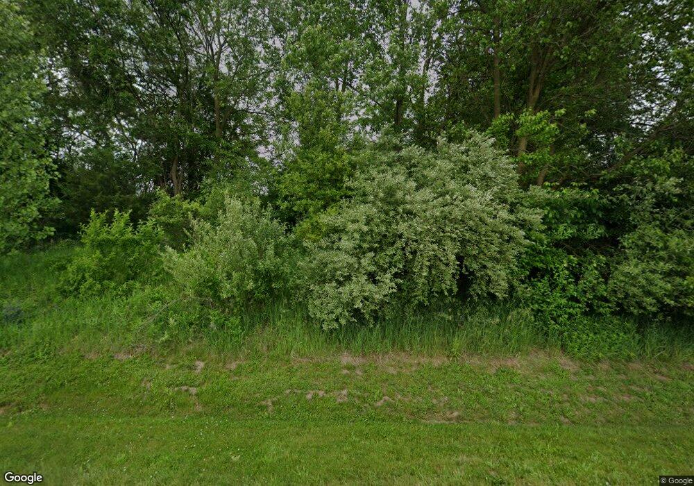 711 Gregorville Rd, Wayland, MI 49348 - photo 1