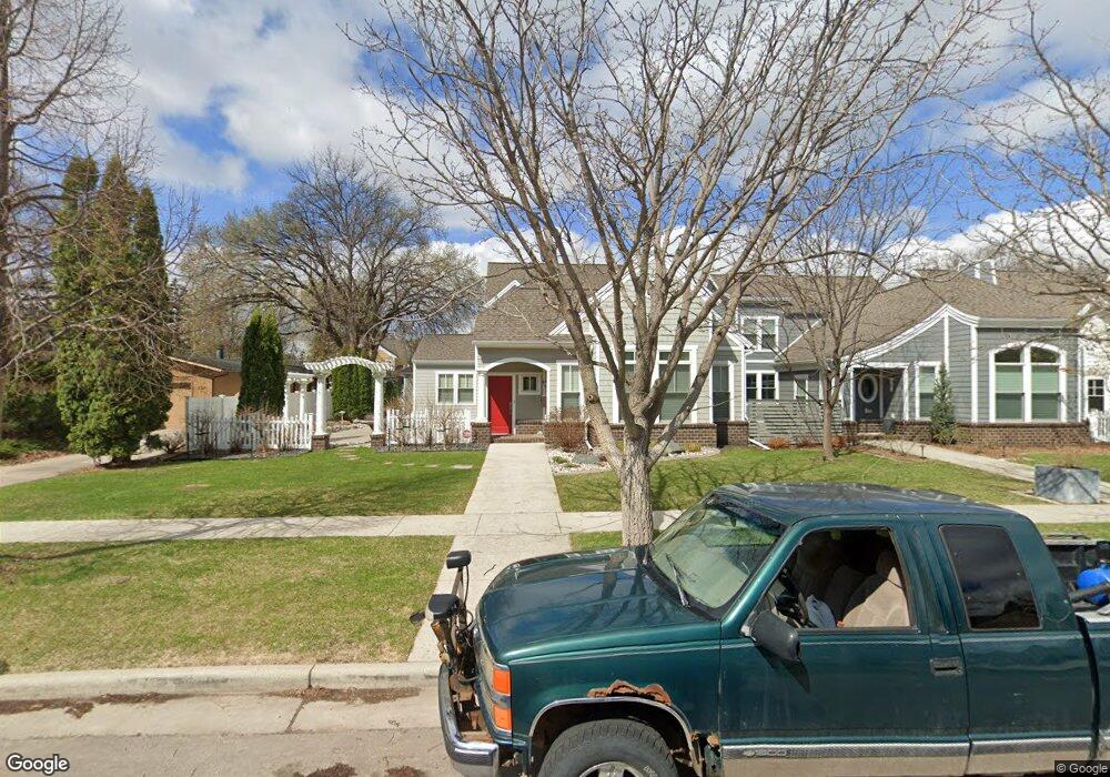 1315 7th St S, Fargo, ND 58103 - photo 1