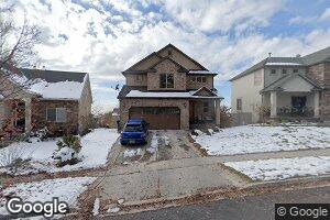 10325 Tamarack Way, Pleasant Grove, UT 84062