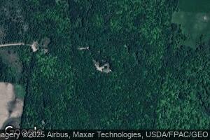 46055 120th St, Frazee, MN 56544
