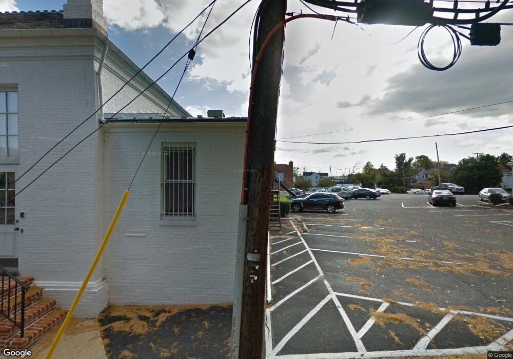 388 Main St, Laurel, MD 20707 - photo 1