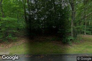 39 Harvest Woods Ln, Higganum, CT 06441