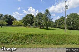 8749 Trottinridge Rd, Skipwith, VA 23968