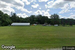1603 Dry Pond Rd, Glover, VT 05839
