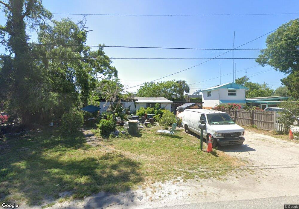 4154 Ruby Dr W, Jacksonville, FL 32246 - photo 1