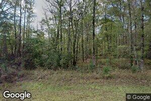 2745 Rodney Martin Rd, Shongaloo, LA 71072