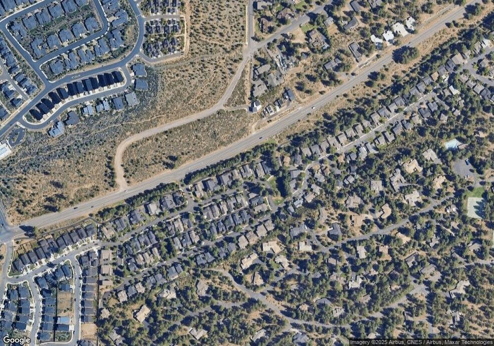 19398 SW Laurelhurst Way, Bend, OR 97702 - photo 1