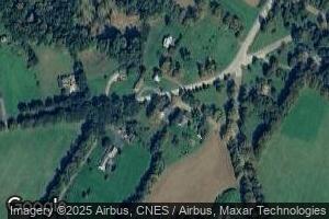 4 Common Rd, Waitsfield, VT 05673