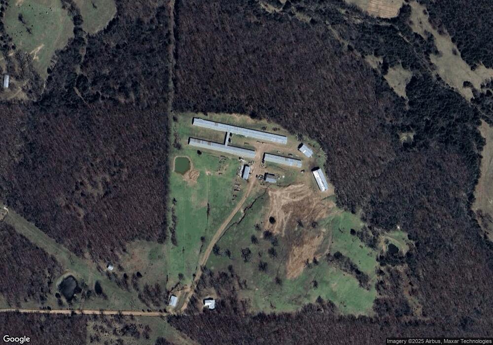 10808 Thunder Rd, Fayetteville, AR 72701 - photo 1