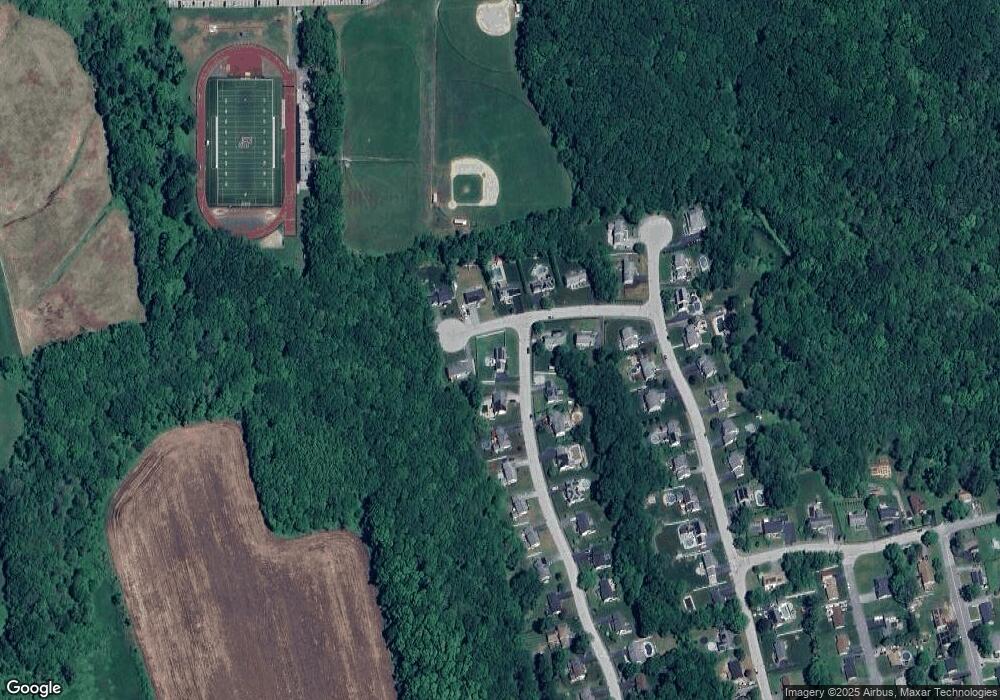 LOT 49 Ash Ln, Dudley, MA 01571 - photo 1