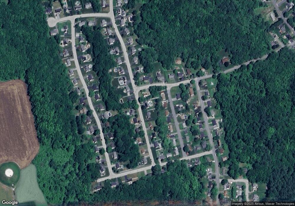 LOT 65 Susan Dr, Dudley, MA 01571 - photo 1