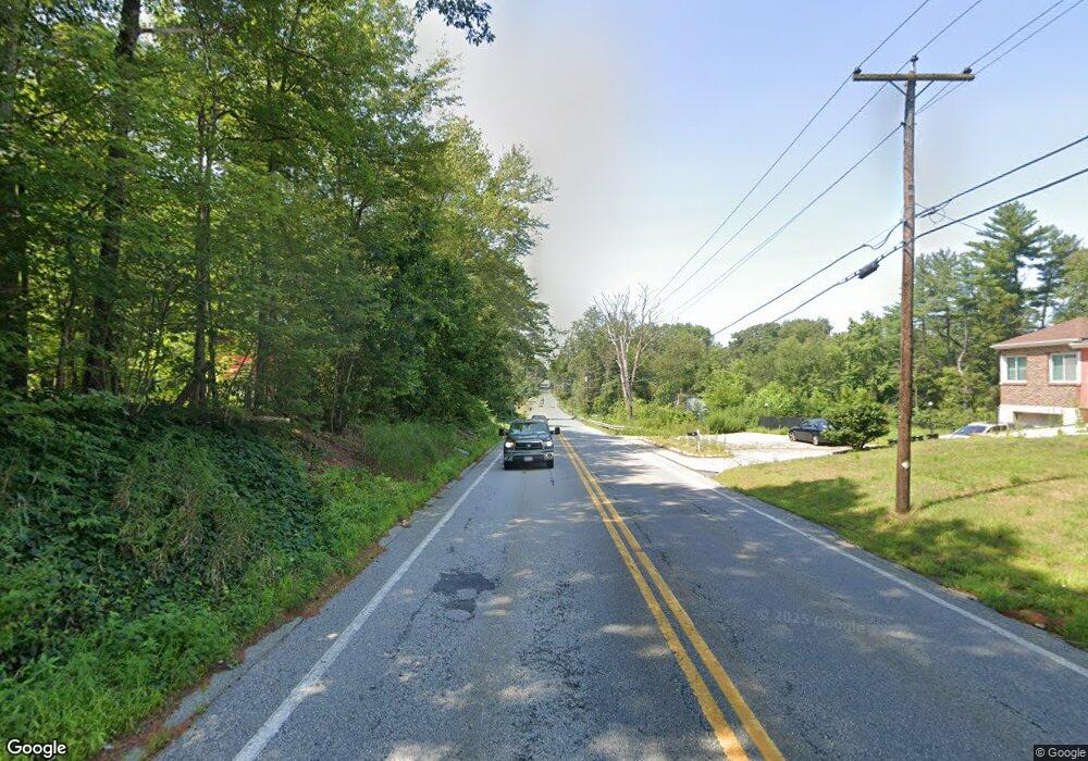 LOT 7 Rt 131, Dudley, MA 01571 - photo 1